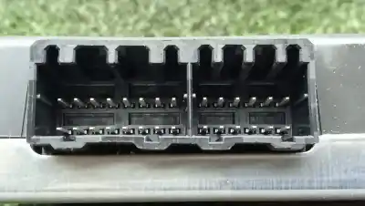 Piesă de schimb auto la mâna a doua modul electrotic pentru ford transit custom v362 furgón (fy, fz) 2.0 ecoblue referințe oem iam a2c7714440600 - lk3t14g087bd  