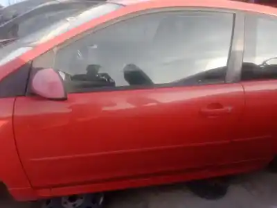 Автозапчастина б/у  для FORD FOCUS II (DA_, HCP, DP)  Посилання на OEM IAM   