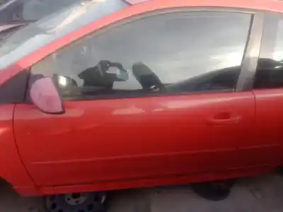 Second-hand car spare part left front door for ford focus ii (da_, hcp, dp) 1.8 tdci oem iam references    Second-hand car spare part left front door for ford focus ii (da_, hcp, dp) 1.8 tdci oem iam references