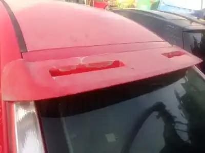 Автозапчастина б/у  для FORD FOCUS II (DA_, HCP, DP)  Посилання на OEM IAM   