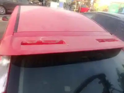 Автозапчасти б/у заднее крыло за ford focus ii (da_, hcp, dp) 1.8 tdci ссылки oem iam    Автозапчасти б/у заднее крыло за ford focus ii (da_, hcp, dp) 1.8 tdci ссылки oem iam