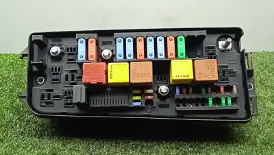 Peça sobressalente para automóvel em segunda mão  por OPEL VECTRA C (Z02)  Referências OEM IAM 13205796 - 519175004   Peça sobressalente para automóvel em segunda mão  por OPEL VECTRA C (Z02)  Referências OEM IAM 13205796 - 519175004