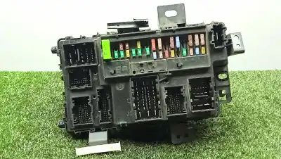 Автозапчастина б/у РЕЛЕ/ЗАПОПЕРІВНИК для FORD TRANSIT CUSTOM V362 FURGÓN (FY, FZ)  Посилання на OEM IAM KK3T15604 - A2C766861140000   Автозапчастина б/у РЕЛЕ/ЗАПОПЕРІВНИК для FORD TRANSIT CUSTOM V362 FURGÓN (FY, FZ)  Посилання на OEM IAM KK3T15604 - A2C766861140000