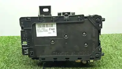 Автозапчастина б/у реле/запоперівник для ford transit custom v362 furgón (fy, fz) 2.0 ecoblue посилання на oem iam kk3t15604 - a2c766861140000   Автозапчастина б/у реле/запоперівник для ford transit custom v362 furgón (fy, fz) 2.0 ecoblue посилання на oem iam kk3t15604 - a2c766861140000