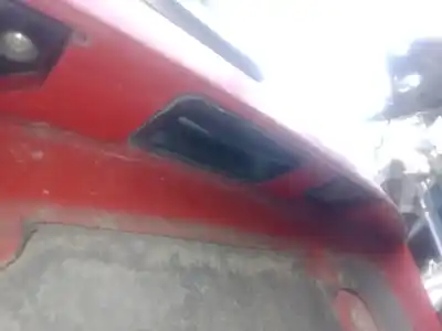 Автозапчасти б/у внешняя ручка ворот за FORD FOCUS II (DA_, HCP, DP) 1.8 TDCI ссылки OEM IAM    Автозапчасти б/у внешняя ручка ворот за FORD FOCUS II (DA_, HCP, DP) 1.8 TDCI ссылки OEM IAM