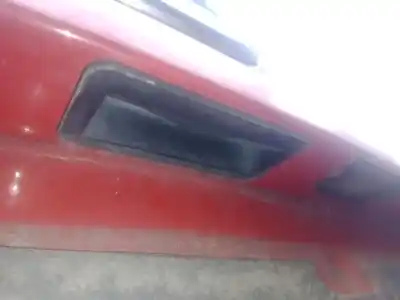 Автозапчасти б/у внешняя ручка ворот за ford focus ii (da_, hcp, dp) 1.8 tdci ссылки oem iam    Автозапчасти б/у внешняя ручка ворот за ford focus ii (da_, hcp, dp) 1.8 tdci ссылки oem iam