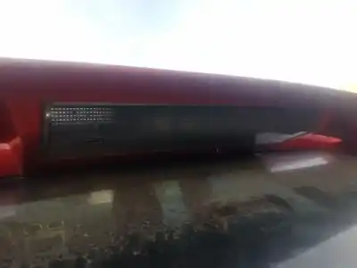 Автозапчастина б/у центральний гампов для FORD FOCUS II (DA_, HCP, DP) 1.8 TDCI Посилання на OEM IAM    Автозапчастина б/у центральний гампов для FORD FOCUS II (DA_, HCP, DP) 1.8 TDCI Посилання на OEM IAM