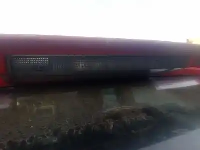 Автозапчастина б/у центральний гампов для ford focus ii (da_, hcp, dp) 1.8 tdci посилання на oem iam    Автозапчастина б/у центральний гампов для ford focus ii (da_, hcp, dp) 1.8 tdci посилання на oem iam