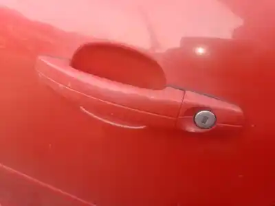 Pezzo di ricambio per auto di seconda mano maniglia esterna anteriore sinistra per ford focus ii (da_, hcp, dp) 1.8 tdci riferimenti oem iam  Pezzo di ricambio per auto di seconda mano maniglia esterna anteriore sinistra per ford focus ii (da_, hcp, dp) 1.8 tdci riferimenti oem iam