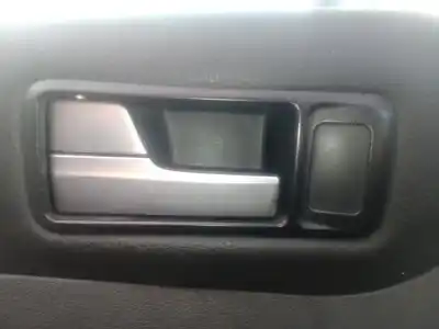 Автозапчастина б/у ліва передня внутрішня ручка для ford focus ii (da_, hcp, dp) 1.8 tdci посилання на oem iam    Автозапчастина б/у ліва передня внутрішня ручка для ford focus ii (da_, hcp, dp) 1.8 tdci посилання на oem iam