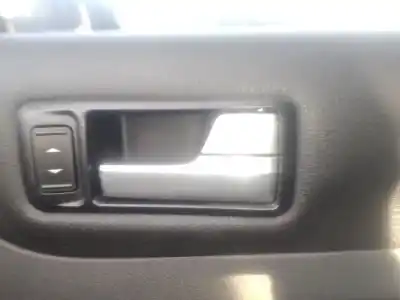 Автозапчастина б/у усередині передня права ручка для FORD FOCUS II (DA_, HCP, DP) 1.8 TDCI Посилання на OEM IAM    Автозапчастина б/у усередині передня права ручка для FORD FOCUS II (DA_, HCP, DP) 1.8 TDCI Посилання на OEM IAM