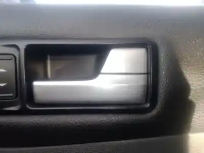 Second-hand car spare part interior right front handle for ford focus ii (da_, hcp, dp) 1.8 tdci oem iam references    Second-hand car spare part interior right front handle for ford focus ii (da_, hcp, dp) 1.8 tdci oem iam references