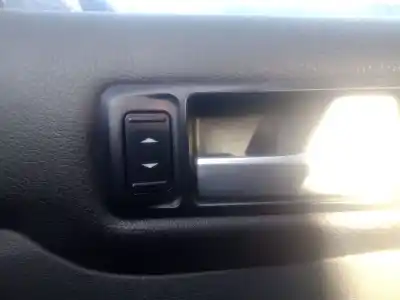 Pezzo di ricambio per auto di seconda mano interruttore alzacristalli anteriore destro per ford focus ii (da_, hcp, dp) 1.8 tdci riferimenti oem iam  Pezzo di ricambio per auto di seconda mano interruttore alzacristalli anteriore destro per ford focus ii (da_, hcp, dp) 1.8 tdci riferimenti oem iam