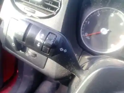 Pezzo di ricambio per auto di seconda mano controllo della luce per ford focus ii (da_, hcp, dp) 1.8 tdci riferimenti oem iam  Pezzo di ricambio per auto di seconda mano controllo della luce per ford focus ii (da_, hcp, dp) 1.8 tdci riferimenti oem iam
