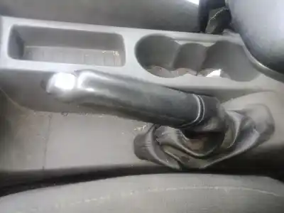 Pezzo di ricambio per auto di seconda mano leva del freno a mano per ford focus ii (da_, hcp, dp) 1.8 tdci riferimenti oem iam  Pezzo di ricambio per auto di seconda mano leva del freno a mano per ford focus ii (da_, hcp, dp) 1.8 tdci riferimenti oem iam