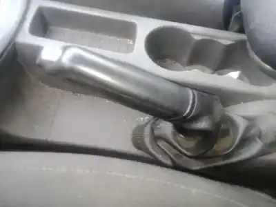 Second-hand car spare part handbrake lever for ford focus ii (da_, hcp, dp) 1.8 tdci oem iam references    Second-hand car spare part handbrake lever for ford focus ii (da_, hcp, dp) 1.8 tdci oem iam references