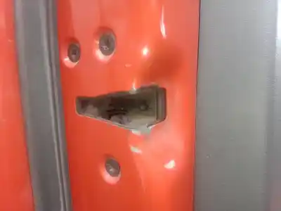 Pezzo di ricambio per auto di seconda mano serratura porta anteriore sinistra per ford focus ii (da_, hcp, dp) 1.8 tdci riferimenti oem iam  Pezzo di ricambio per auto di seconda mano serratura porta anteriore sinistra per ford focus ii (da_, hcp, dp) 1.8 tdci riferimenti oem iam