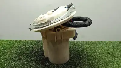 Pezzo di ricambio per auto di seconda mano Sensore Di Livello Del Carburante per OPEL VECTRA C (Z02) 1.8 (F69) Riferimenti OEM IAM AR1105068698 - 34567   Pezzo di ricambio per auto di seconda mano Sensore Di Livello Del Carburante per OPEL VECTRA C (Z02) 1.8 (F69) Riferimenti OEM IAM AR1105068698 - 34567