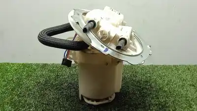 Peça sobressalente para automóvel em segunda mão boia / bomba combustível por opel vectra c (z02) 1.8 (f69) referências oem iam ar1105068698 - 34567   Peça sobressalente para automóvel em segunda mão boia / bomba combustível por opel vectra c (z02) 1.8 (f69) referências oem iam ar1105068698 - 34567
