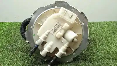 Peça sobressalente para automóvel em segunda mão boia / bomba combustível por opel vectra c (z02) 1.8 (f69) referências oem iam ar1105068698 - 34567   Peça sobressalente para automóvel em segunda mão boia / bomba combustível por opel vectra c (z02) 1.8 (f69) referências oem iam ar1105068698 - 34567