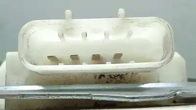 Peça sobressalente para automóvel em segunda mão boia / bomba combustível por opel vectra c (z02) 1.8 (f69) referências oem iam ar1105068698 - 34567   Peça sobressalente para automóvel em segunda mão boia / bomba combustível por opel vectra c (z02) 1.8 (f69) referências oem iam ar1105068698 - 34567