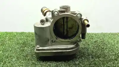 Pezzo di ricambio per auto di seconda mano scatola della farfalla per opel vectra c (z02) 1.8 (f69) riferimenti oem iam a2c53082075 - 55353801  