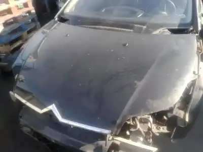 Автозапчасти б/у КАПОТ за CITROEN C4 I (LC_)  ссылки OEM IAM    Автозапчасти б/у КАПОТ за CITROEN C4 I (LC_)  ссылки OEM IAM