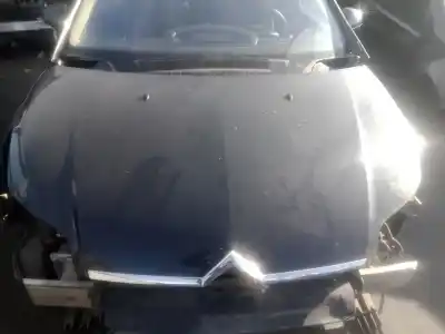 Pezzo di ricambio per auto di seconda mano cofano per citroen c4 i (lc_) 1.6 hdi riferimenti oem iam    Pezzo di ricambio per auto di seconda mano cofano per citroen c4 i (lc_) 1.6 hdi riferimenti oem iam