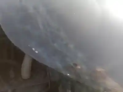 Pezzo di ricambio per auto di seconda mano cofano per citroen c4 i (lc_) 1.6 hdi riferimenti oem iam    Pezzo di ricambio per auto di seconda mano cofano per citroen c4 i (lc_) 1.6 hdi riferimenti oem iam