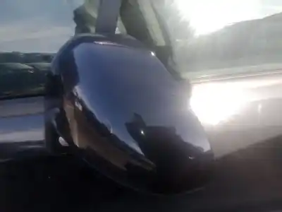 Pezzo di ricambio per auto di seconda mano  per CITROEN C4 I (LC_)  Riferimenti OEM IAM    Pezzo di ricambio per auto di seconda mano  per CITROEN C4 I (LC_)  Riferimenti OEM IAM