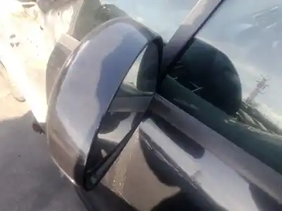 Автозапчасти б/у левое зеркало за citroen c4 i (lc_) 1.6 hdi ссылки oem iam    Автозапчасти б/у левое зеркало за citroen c4 i (lc_) 1.6 hdi ссылки oem iam