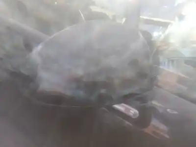 Pezzo di ricambio per auto di seconda mano  per CITROEN C4 I (LC_)  Riferimenti OEM IAM    Pezzo di ricambio per auto di seconda mano  per CITROEN C4 I (LC_)  Riferimenti OEM IAM