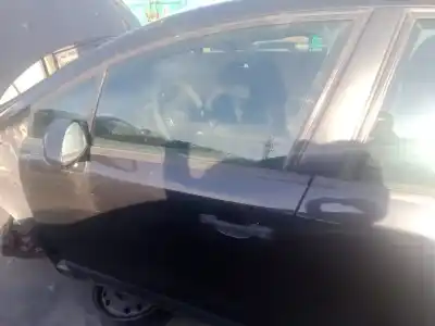 Pezzo di ricambio per auto di seconda mano  per CITROEN C4 I (LC_)  Riferimenti OEM IAM    Pezzo di ricambio per auto di seconda mano  per CITROEN C4 I (LC_)  Riferimenti OEM IAM