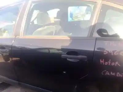 Pezzo di ricambio per auto di seconda mano  per CITROEN C4 I (LC_)  Riferimenti OEM IAM    Pezzo di ricambio per auto di seconda mano  per CITROEN C4 I (LC_)  Riferimenti OEM IAM