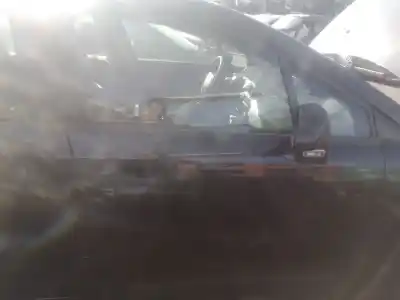Автозапчастина б/у ПЕРЕДНІ ПРАВІ ДВЕРІ для CITROEN C4 I (LC_)  Посилання на OEM IAM    Автозапчастина б/у ПЕРЕДНІ ПРАВІ ДВЕРІ для CITROEN C4 I (LC_)  Посилання на OEM IAM