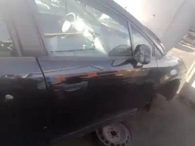 Автозапчасти б/у дверь передняя правая за citroen c4 i (lc_) 1.6 hdi ссылки oem iam   