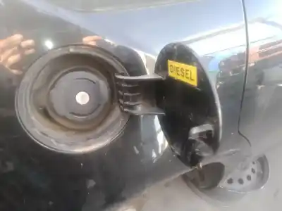 Автозапчасти б/у наружная крышка топлива за citroen c4 i (lc_) 1.6 hdi ссылки oem iam    Автозапчасти б/у наружная крышка топлива за citroen c4 i (lc_) 1.6 hdi ссылки oem iam