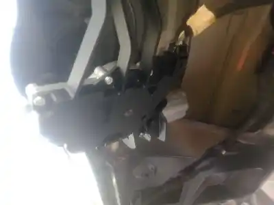 Pezzo di ricambio per auto di seconda mano  per CITROEN C4 I (LC_)  Riferimenti OEM IAM    Pezzo di ricambio per auto di seconda mano  per CITROEN C4 I (LC_)  Riferimenti OEM IAM