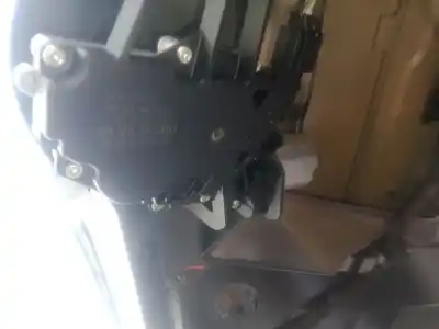 Автозапчастина б/у двигатель заднього склоочисника для citroen c4 i (lc_) 1.6 hdi посилання на oem iam    Автозапчастина б/у двигатель заднього склоочисника для citroen c4 i (lc_) 1.6 hdi посилання на oem iam