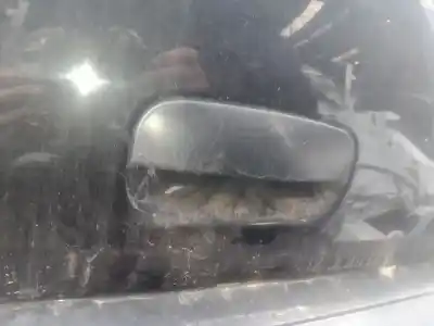 Pezzo di ricambio per auto di seconda mano Maniglia Esterna Del Cancello per CITROEN C4 I (LC_) 1.6 HDI Riferimenti OEM IAM    Pezzo di ricambio per auto di seconda mano Maniglia Esterna Del Cancello per CITROEN C4 I (LC_) 1.6 HDI Riferimenti OEM IAM