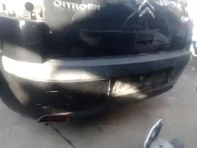 Pezzo di ricambio per auto di seconda mano paraurti posteriore per citroen c4 i (lc_) 1.6 hdi riferimenti oem iam    Pezzo di ricambio per auto di seconda mano paraurti posteriore per citroen c4 i (lc_) 1.6 hdi riferimenti oem iam