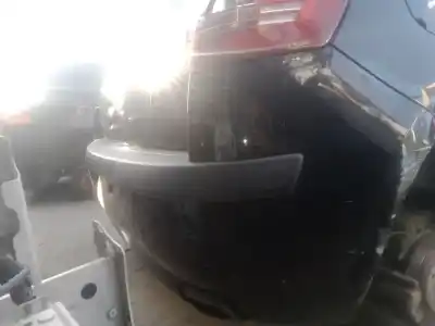 Pezzo di ricambio per auto di seconda mano paraurti posteriore per citroen c4 i (lc_) 1.6 hdi riferimenti oem iam    Pezzo di ricambio per auto di seconda mano paraurti posteriore per citroen c4 i (lc_) 1.6 hdi riferimenti oem iam