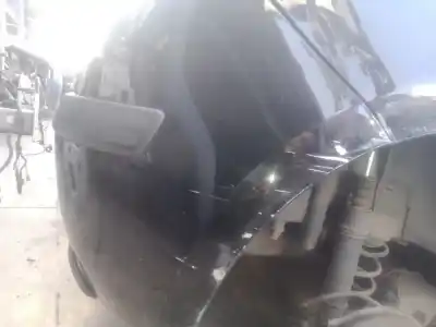 Pezzo di ricambio per auto di seconda mano paraurti posteriore per citroen c4 i (lc_) 1.6 hdi riferimenti oem iam    Pezzo di ricambio per auto di seconda mano paraurti posteriore per citroen c4 i (lc_) 1.6 hdi riferimenti oem iam