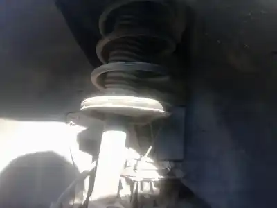 Автозапчасти б/у передний левый амортизатор за citroen c4 i (lc_) 1.6 hdi ссылки oem iam    Автозапчасти б/у передний левый амортизатор за citroen c4 i (lc_) 1.6 hdi ссылки oem iam