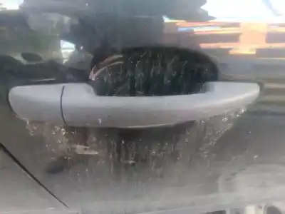 Автозапчасти б/у наружная рукоятка передняя справа за citroen c4 i (lc_) 1.6 hdi ссылки oem iam    Автозапчасти б/у наружная рукоятка передняя справа за citroen c4 i (lc_) 1.6 hdi ссылки oem iam