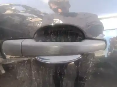 Автозапчасти б/у задняя правая наружная ручка за citroen c4 i (lc_) 1.6 hdi ссылки oem iam    Автозапчасти б/у задняя правая наружная ручка за citroen c4 i (lc_) 1.6 hdi ссылки oem iam