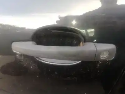 Автозапчасти б/у левая передняя наружная ручка за CITROEN C4 I (LC_) 1.6 HDI ссылки OEM IAM    Автозапчасти б/у левая передняя наружная ручка за CITROEN C4 I (LC_) 1.6 HDI ссылки OEM IAM