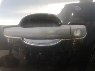 Автозапчасти б/у левая передняя наружная ручка за citroen c4 i (lc_) 1.6 hdi ссылки oem iam    Автозапчасти б/у левая передняя наружная ручка за citroen c4 i (lc_) 1.6 hdi ссылки oem iam