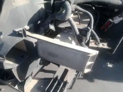 Pezzo di ricambio per auto di seconda mano Rinforzo Paraurti Anteriore per CITROEN C4 I (LC_) 1.6 HDI Riferimenti OEM IAM    Pezzo di ricambio per auto di seconda mano Rinforzo Paraurti Anteriore per CITROEN C4 I (LC_) 1.6 HDI Riferimenti OEM IAM