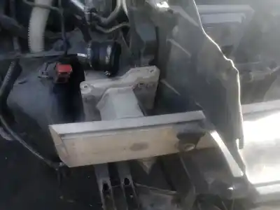 Автозапчасти б/у усиление переднего бампера за citroen c4 i (lc_) 1.6 hdi ссылки oem iam    Автозапчасти б/у усиление переднего бампера за citroen c4 i (lc_) 1.6 hdi ссылки oem iam